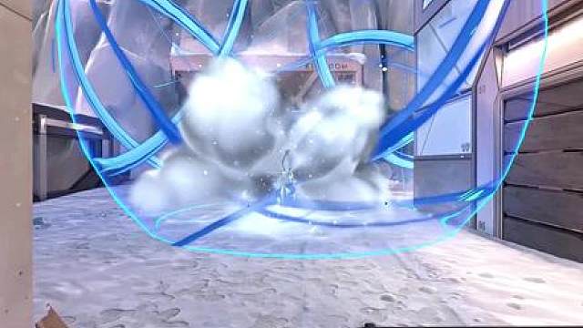 别辜负眼前季节