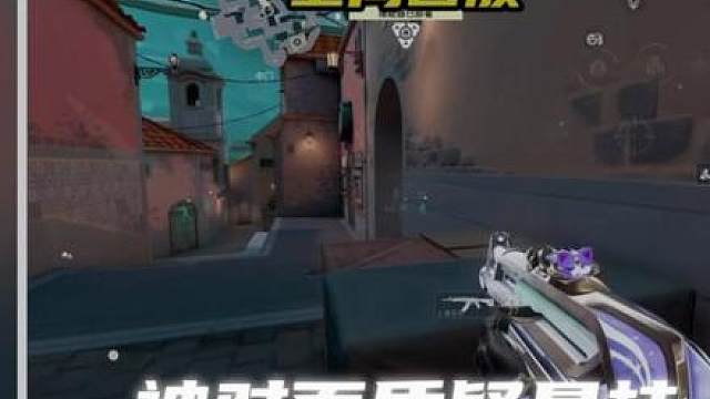 我还是喜欢你桀骜不驯的样子