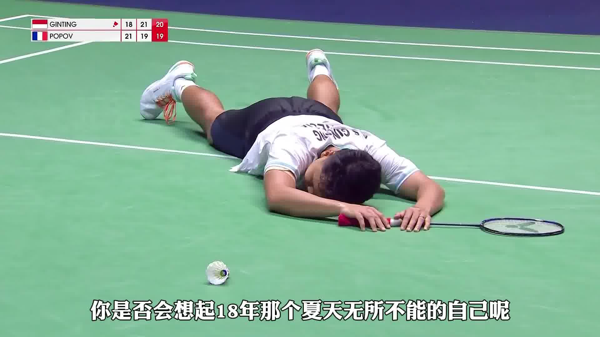 春风若有怜花意，可否许我再少年