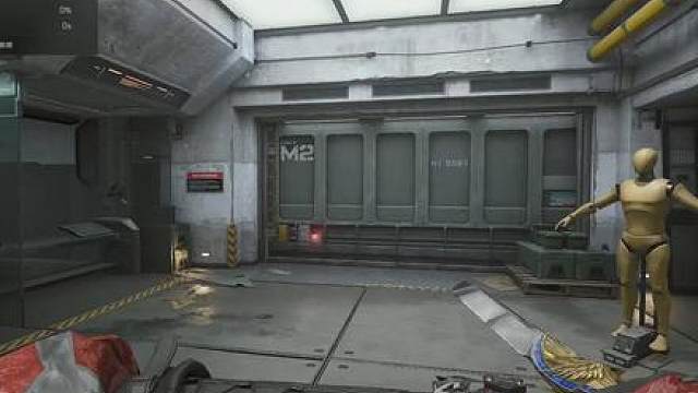 三角洲新春活动最多188拿下暗星！如何最省速速来看欧皇甚至能直接白嫖！