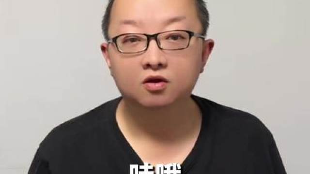 欢迎Famous加入我们AG这个大家庭