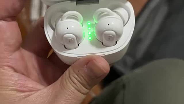 科大讯飞助听器真实使用怎么样？助听器哪款最好音质清晰？纯干货