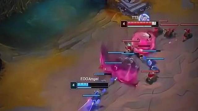 亚索皮肤加成极限距离Q