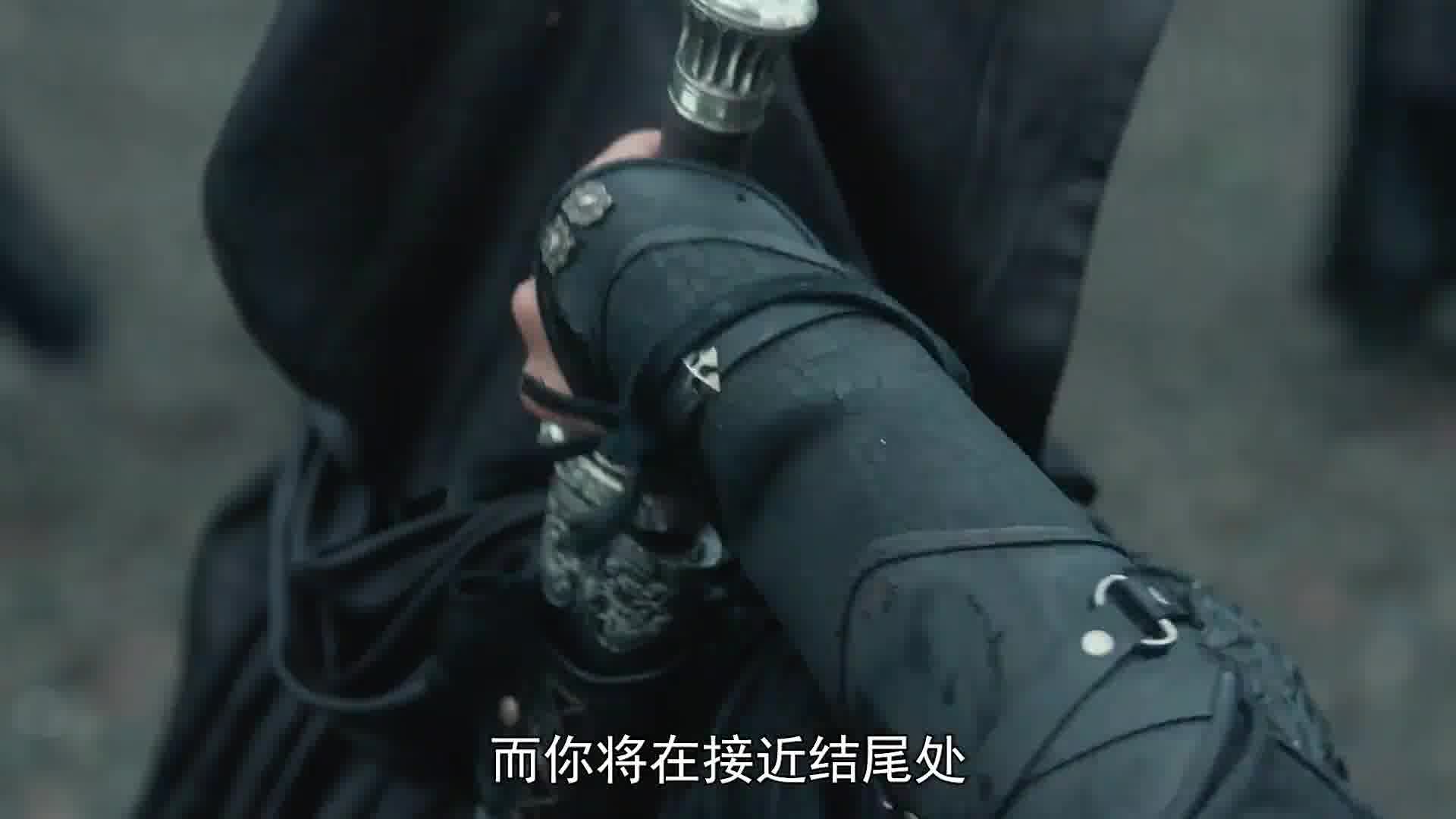 好久没看过这么颠的剧了，两人穿书互对暗号，真是笑死了！