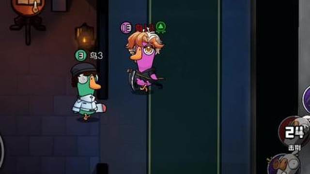 帅不帅？不帅的把圆周率打在公屏上！