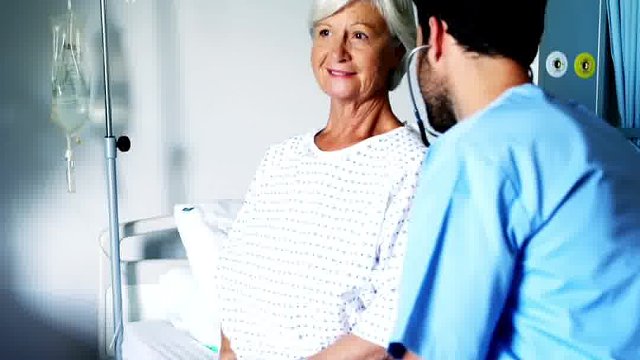 经验分享特殊期免疫营养补充