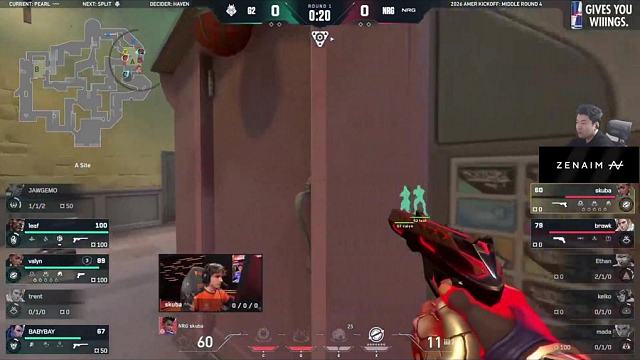 緊急遅報 眠れぬ だからなんか見るお！(AA略 とりあえず脳からチェンバー消す