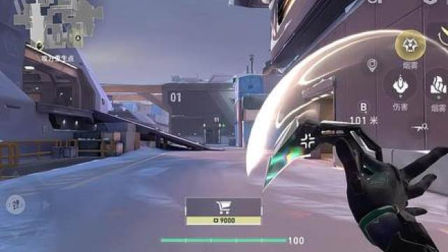 全人物独白教学系列之毒蛇博士