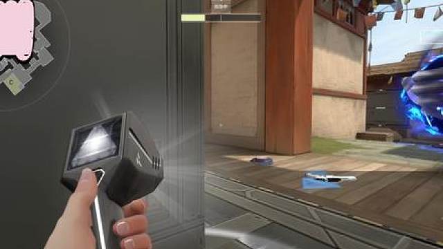 福福 :接极品青年