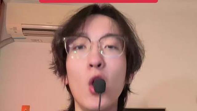 随便你调整，别动我的奶妈