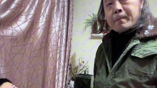 我可是你亲爸爸儿子