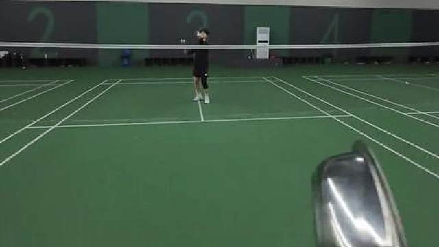 强者不抱怨装备