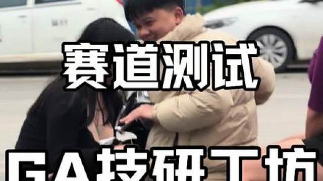人生来赤裸 得到什么都是赚了