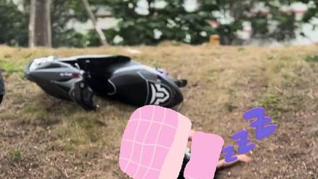 下次带一个轻一点的可能就上去了