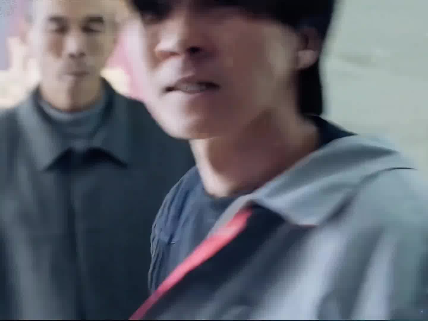 动我伴侣，定让你尝厉害之果