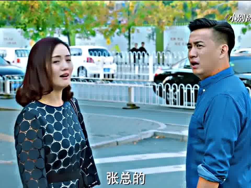 这嘴跟淬了毒似的