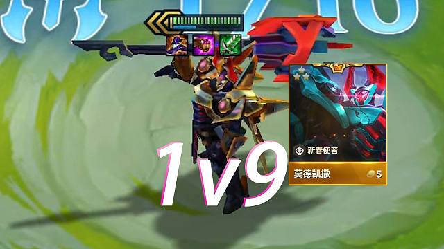 这就是福星隐藏的三星五费铁男吗！