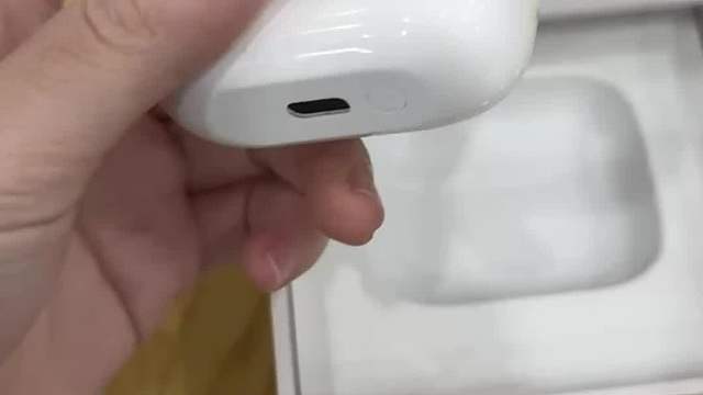 优利康助听器好吗？助听器怎样挑选？2025助听器测评