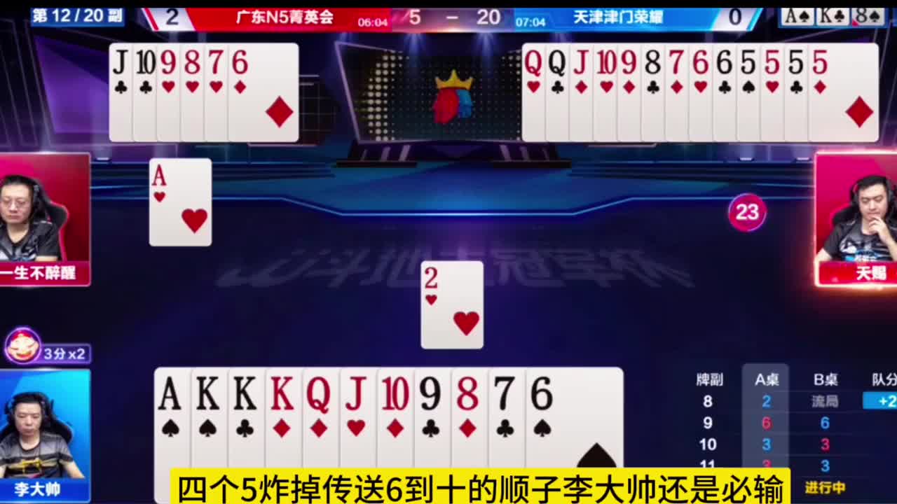 门板启动三四的飞机