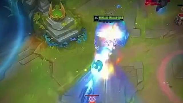 Peyz少爷飞机第一视角