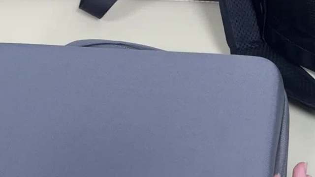 制氧机哪个牌子性价比高？吸氧机家用！1 分钟选对