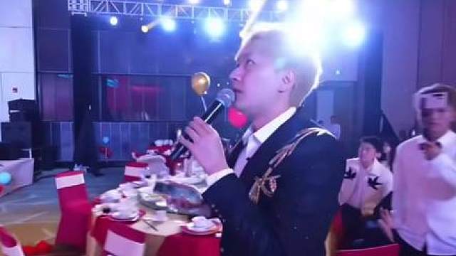 新的一年 再创辉煌