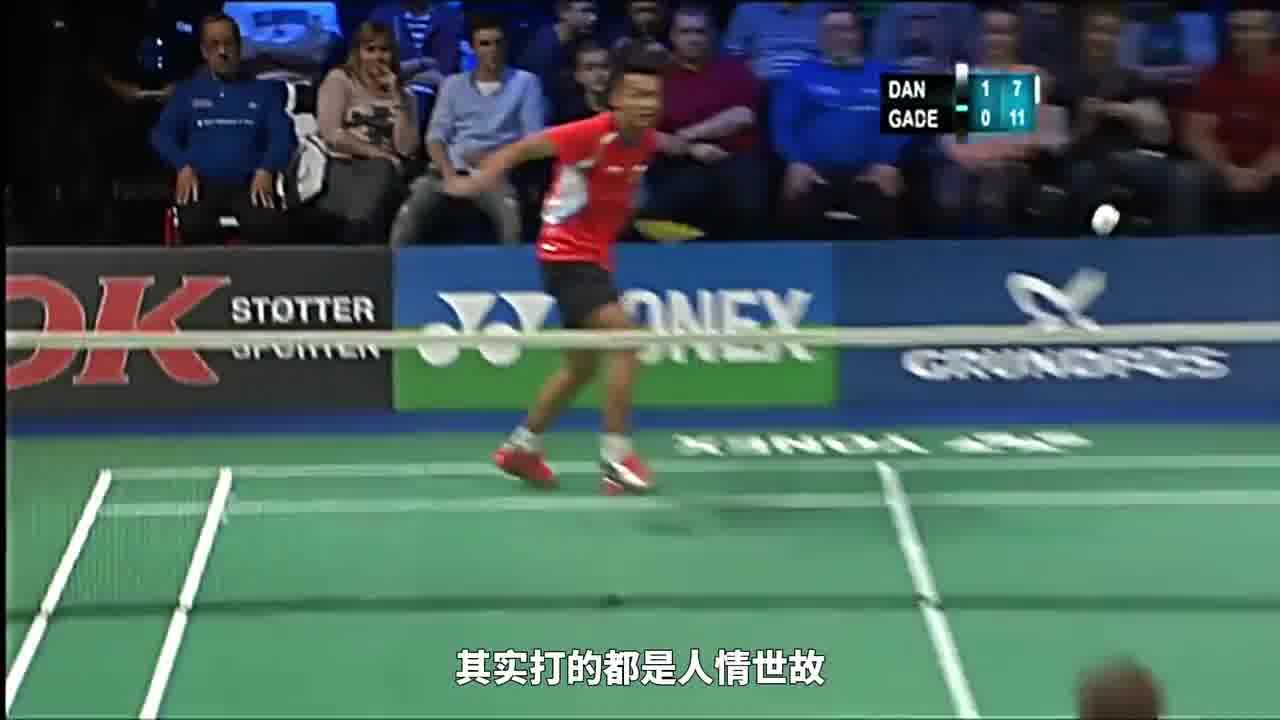 乔纳森：这哪是表演赛 这不是a运决赛吗