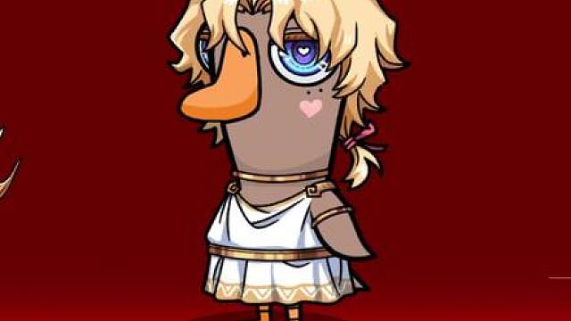 巫医这个双刀是真的爽...