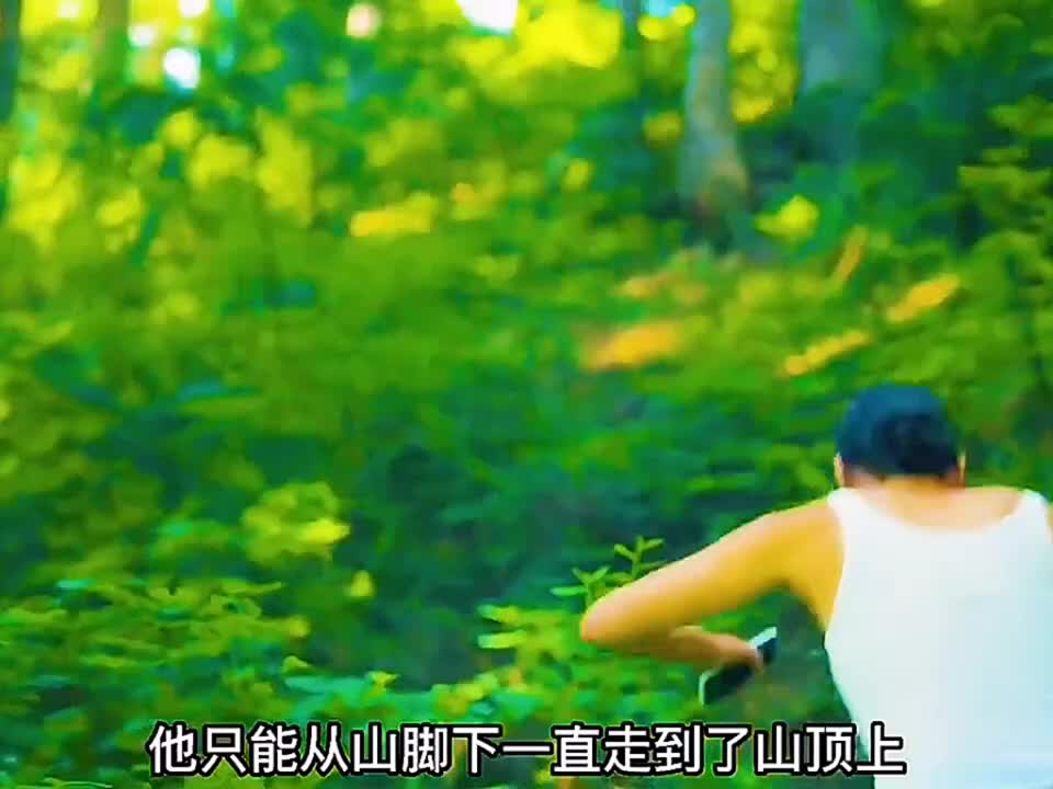 在零下10多度的天气露西淮备下水洗澡