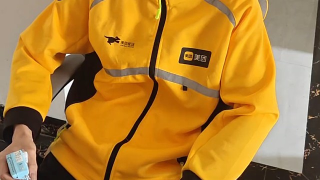 为什么玩三国杀