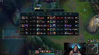 loltyler021201