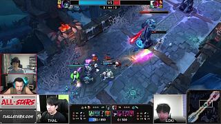 loltyler021202