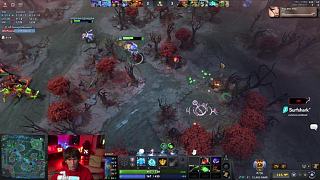dendi021202