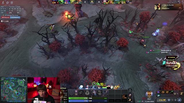 dendi021203