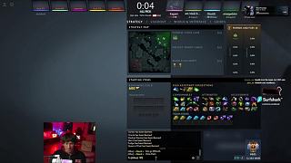 dendi021204