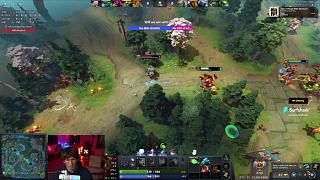 dendi021201