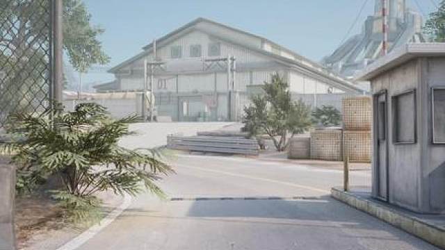 鼠鼠闯荡地铁的信条：负伤不溃逃，恐惧不背叛。装备有价，兄弟无价！苏尔南没有懦夫，要相信兄弟后背！