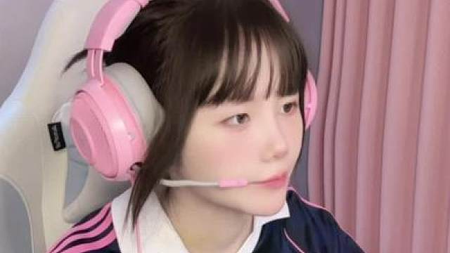 《西格玛男人》