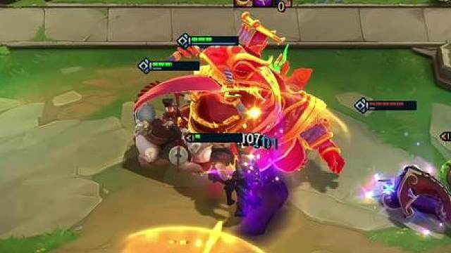 三星天使VS三星金丹塔姆