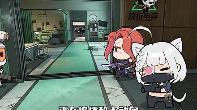 猪脑过载的小麦