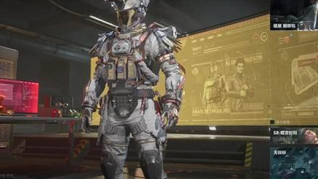 2600限时三角卷注意事项和搭配！萌新篇！