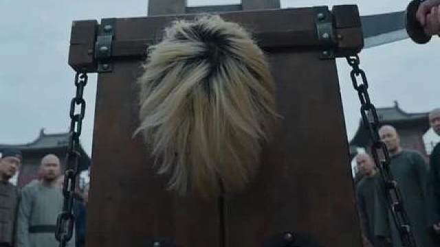 自强不息，临危不乱，坚韧不拔，人话不说