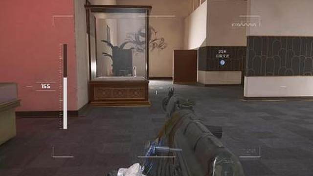 露天爆率惨不忍睹，想随手捡露天红和卡不妨试试糖门秘籍