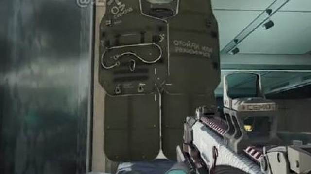 给我感动哭了，以后堵桥我决定用自己浮木