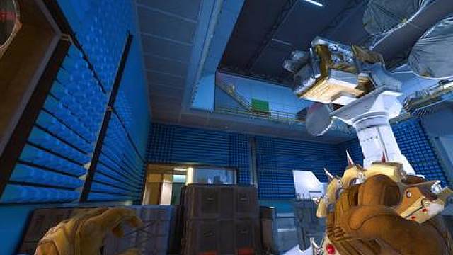 可怜的哈吉峰，直播出货合集