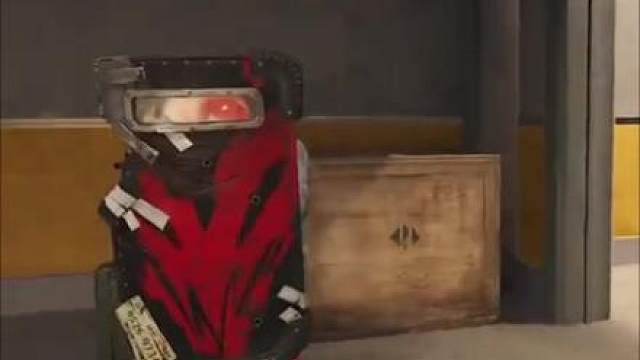 老赛仗义这一块