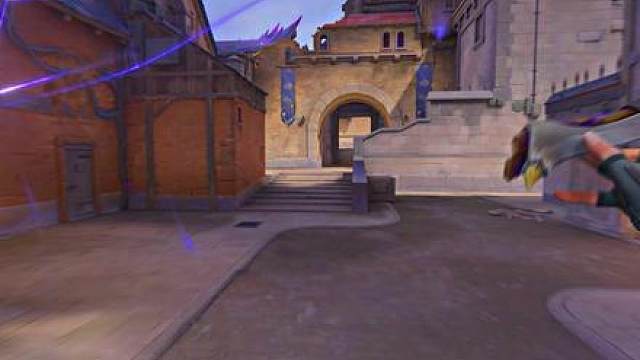 晓月残风无人懂我