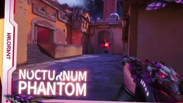 新年回火礼包！