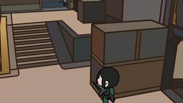 不如我们以棋会友