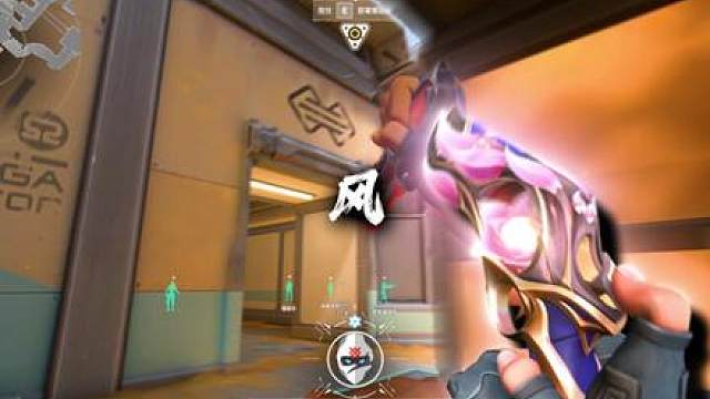 那些失去的 永远不会再失去了.